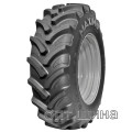 11.2-24 Trelleborg Maximo RAD85 - діагональна шина