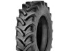 520/85R42 Seha AGRO10 - радіальна шина