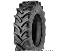 520/85R42 Seha AGRO10