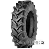 520/85R42 Seha AGRO10 520/85R42 Seha AGRO10