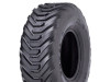 400/60-15.5 Seha KNK56 - діагональна шина