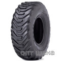 400/60-15.5 Seha KNK56 - діагональна шина