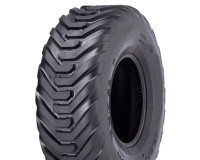 400/60-15.5 Seha KNK56 400/60-15.5 Seha KNK56