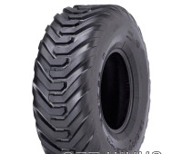 400/60-15.5 Seha KNK56
