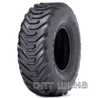 400/60-15.5 Seha KNK56 400/60-15.5 Seha KNK56