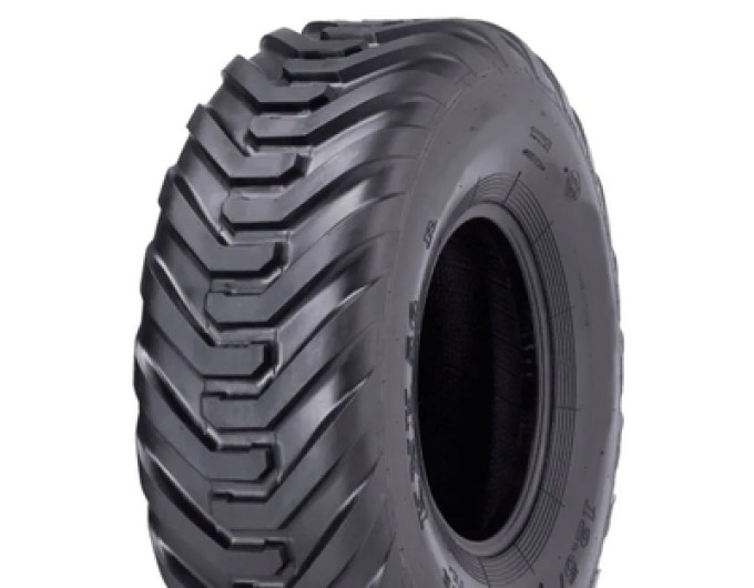400/60-15.5 Seha KNK56 - діагональна шина
