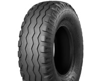 11.5/80-15.3 VK Tyres VK-101 11.5/80-15.3 VK Tyres VK-101