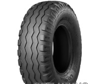 10.0/75-15.3 VK Tyres VK-101