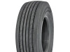 385/65R22.5 Samson GL256F - радіальна шина