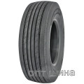385/65R22.5 Samson GL256F - радіальна шина