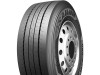 435/50R19.5 Sailun STL1 - радіальна шина