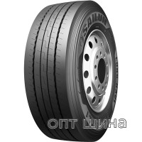 435/50R19.5 Sailun STL1 435/50R19.5 Sailun STL1