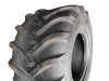 31/15.5-15 VK Tyres VK-106 - діагональна шина