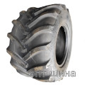 31/15.5-15 VK Tyres VK-106 - діагональна шина