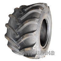 31/15.5-15 VK Tyres VK-106 31/15.5-15 VK Tyres VK-106