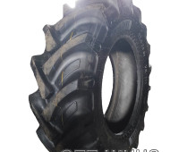 14.9-24 VK Tyres VK-111