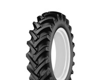 16.9/14-38 Starmaxx TR-300 16.9/14-38 Starmaxx TR-300