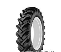 16.9/14-38 Starmaxx TR-300