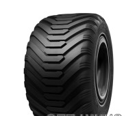 600/50-22.5 LingLong LBI301