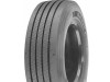 315/70R22.5 Goodride MultiNavi S1 - радіальна шина