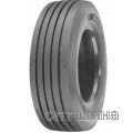 315/70R22.5 Goodride MultiNavi S1 - радіальна шина
