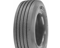 315/80R22.5 Goodride MultiNavi S1 315/80R22.5 Goodride MultiNavi S1