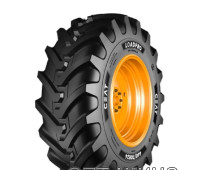 405/70-24 Ceat LOADPRO
