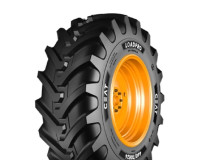 440/80R28 Ceat LOADPRO 440/80R28 Ceat LOADPRO