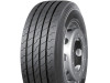 385/55R22.5 Trazano Novo Trans S16 - радіальна шина