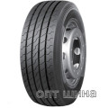 385/55R22.5 Trazano Novo Trans S16 - радіальна шина