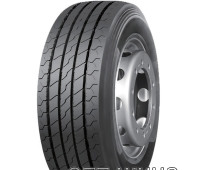 385/55R22.5 Trazano Novo Trans S16