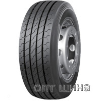 385/55R22.5 Trazano Novo Trans S16