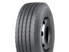 295/80R22.5 Trazano Smart Trans S53 - радіальна шина
