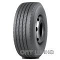 295/80R22.5 Trazano Smart Trans S53 - радіальна шина