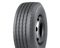 295/80R22.5 Trazano Smart Trans S53 295/80R22.5 Trazano Smart Trans S53