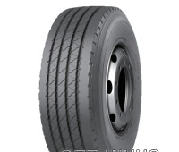 295/80R22.5 Trazano Smart Trans S53