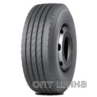 295/80R22.5 Trazano Smart Trans S53 295/80R22.5 Trazano Smart Trans S53