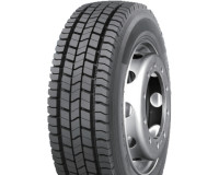 245/70R17.5 Trazano Trans D21 245/70R17.5 Trazano Trans D21
