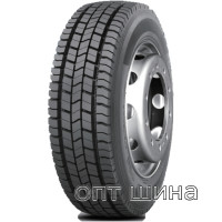 245/70R17.5 Trazano Trans D21 245/70R17.5 Trazano Trans D21