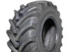 VF 600/65R28 Vredestein Traxion Optimall - радіальна шина