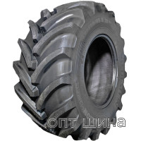 VF 600/65R28 Vredestein Traxion Optimall VF 600/65R28 Vredestein Traxion Optimall