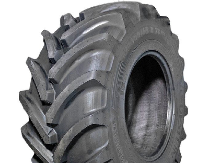 VF 600/65R28 Vredestein Traxion Optimall - радіальна шина
