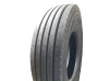 315/80R22.5 Habilead BL513 - радіальна шина