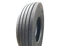 315/80R22.5 Habilead BL513 315/80R22.5 Habilead BL513
