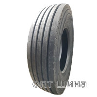315/80R22.5 Habilead BL513 315/80R22.5 Habilead BL513