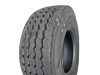 385/65R22.5 Habilead BR922 - радіальна шина