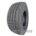 385/65R22.5 Habilead BR922 - радіальна шина