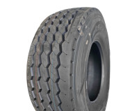 385/65R22.5 Habilead BR922 385/65R22.5 Habilead BR922