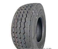 385/65R22.5 Habilead BR922