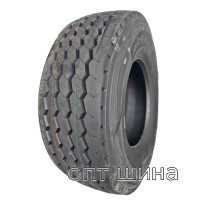 385/65R22.5 Habilead BR922 385/65R22.5 Habilead BR922